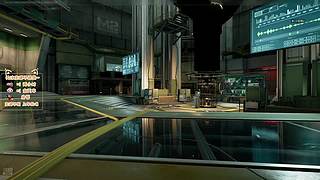 (摄像头)有车位，新主播一起玩鸭~