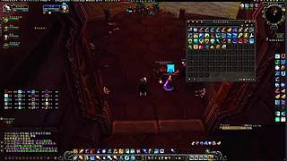 诺森德雪景欣赏！冰天雪地拍照技巧