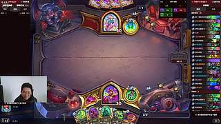 2.4直播，继续冲!