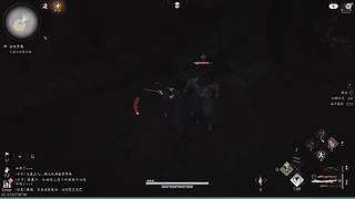 萌新导视---要成为糕手糕糕手