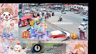 小泥人88088的直播间