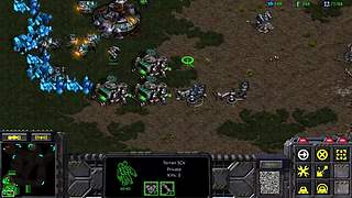 用户03111829的直播间