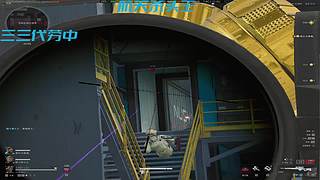 航天游龙专场！！！