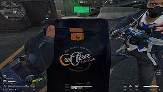 ，，的直播间 12726927