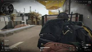 乐宝乐宝乐宝喝