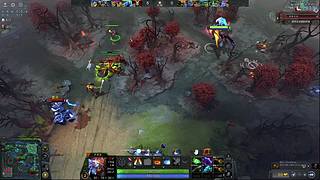 最后的冲传奇之路