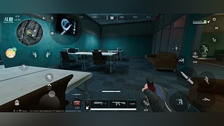 我是Bug22905的直播间