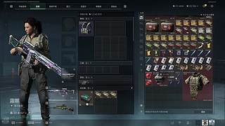 用户5951209850的直播间