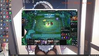 33之路开启，冲啊