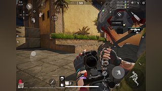 ＼(`&Delta;&rsquo;)／ 12760689