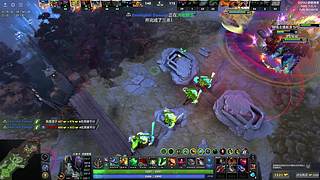 OMG大乱斗肉搏，来一起玩呀