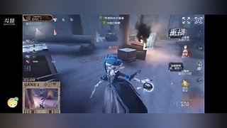 白白喜欢睡觉觉的直播间