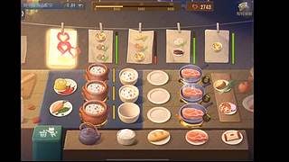 用户4129446502的直播间