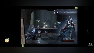 用户7283452551的直播间