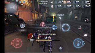 MAlex326的直播间