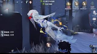 用户3532580857的直播间