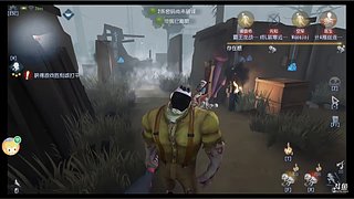 用户4287495521的直播间2307