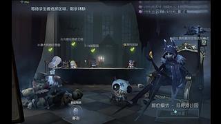 幸运相随54580的直播间