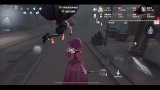 荼靡385596的直播间