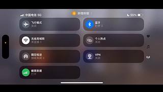 用户6509965287的直播间