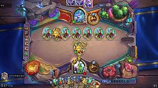 想看自由革语的直播间