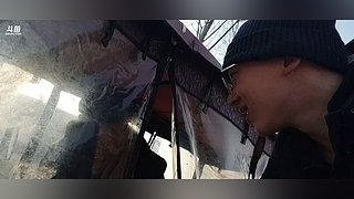 挑战下50公里，出发郸城县！