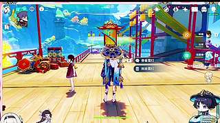 元素附着机制解析​