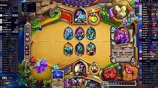 天梯连胜挑战已连赢二十把