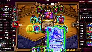 平民零氪上分不用橙卡