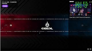 HITCLALFLNLCHLLLIT喜剧中心的直播间