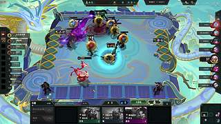 进来看几把能学到东西 12781724