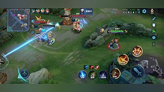 用户5011305816的直播间