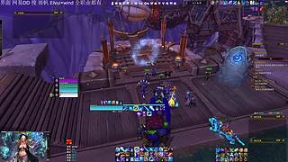 时尚冬瓜48453的直播间