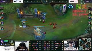 lckinglckcl阿亮649的直播间