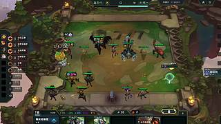 别问问就是深圳少女的梦