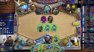 雷欧其：周三愉快，快进来找个位置随便坐！