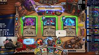 雷欧其：周三愉快，快进来找个位置随便坐！