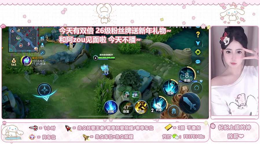 飞机上王者 火箭上荣耀~