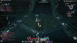 二台：来混时长了