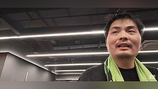 欢乐时光已经开始了！