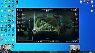 欢乐时光已经开始了！