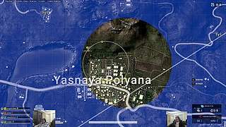 欢乐时光已经开始了！