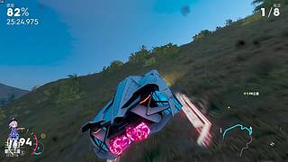 大叔带你打游戏呀