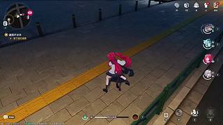 《大Mu的随缘直播间》