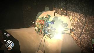 不说 脏话挑战第一天