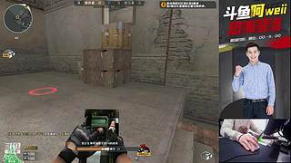 北部小火车出发了