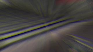 新年快乐吖 1952002