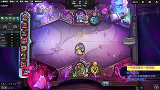 马上有钱！祝福版！！