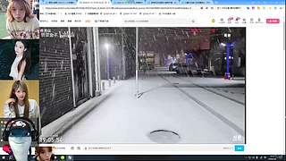 祝大家新年新气象，鸿运当头