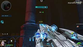 新猎场来袭-488全新神器来袭